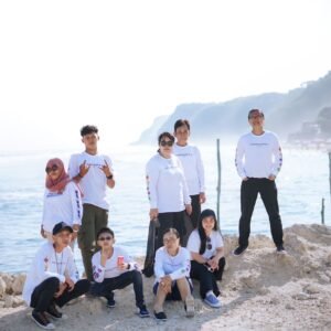 SOUTH KUTA