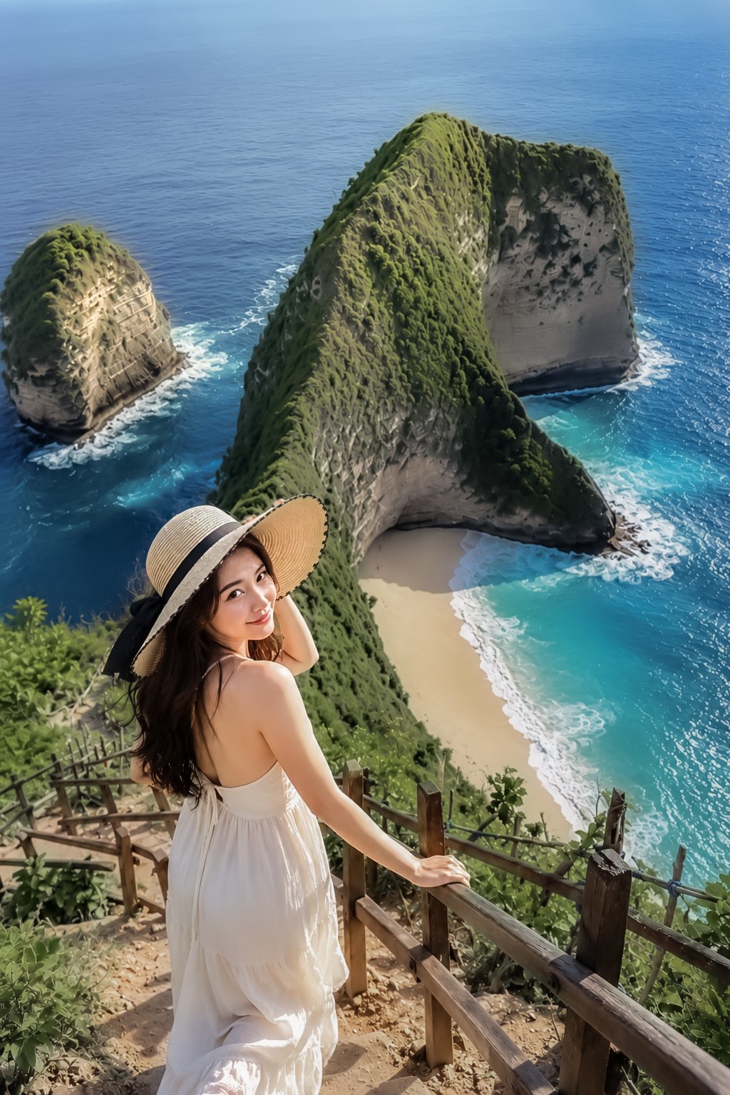Nusa Penida - Gambar 3
