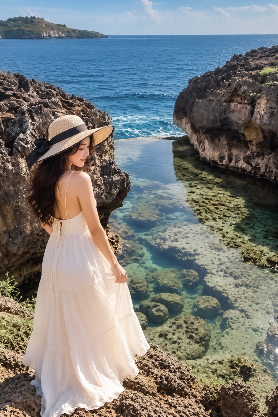 Nusa Penida - Gambar 2