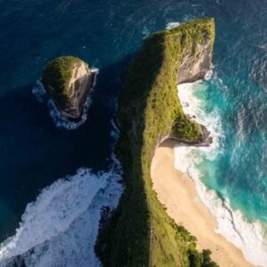 NUSA PENIDA TRIP