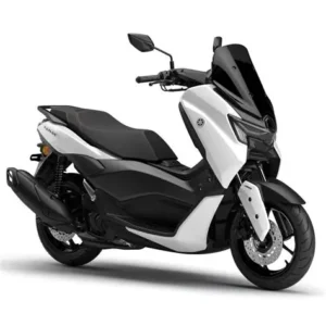 Sepeda Motor Bali
